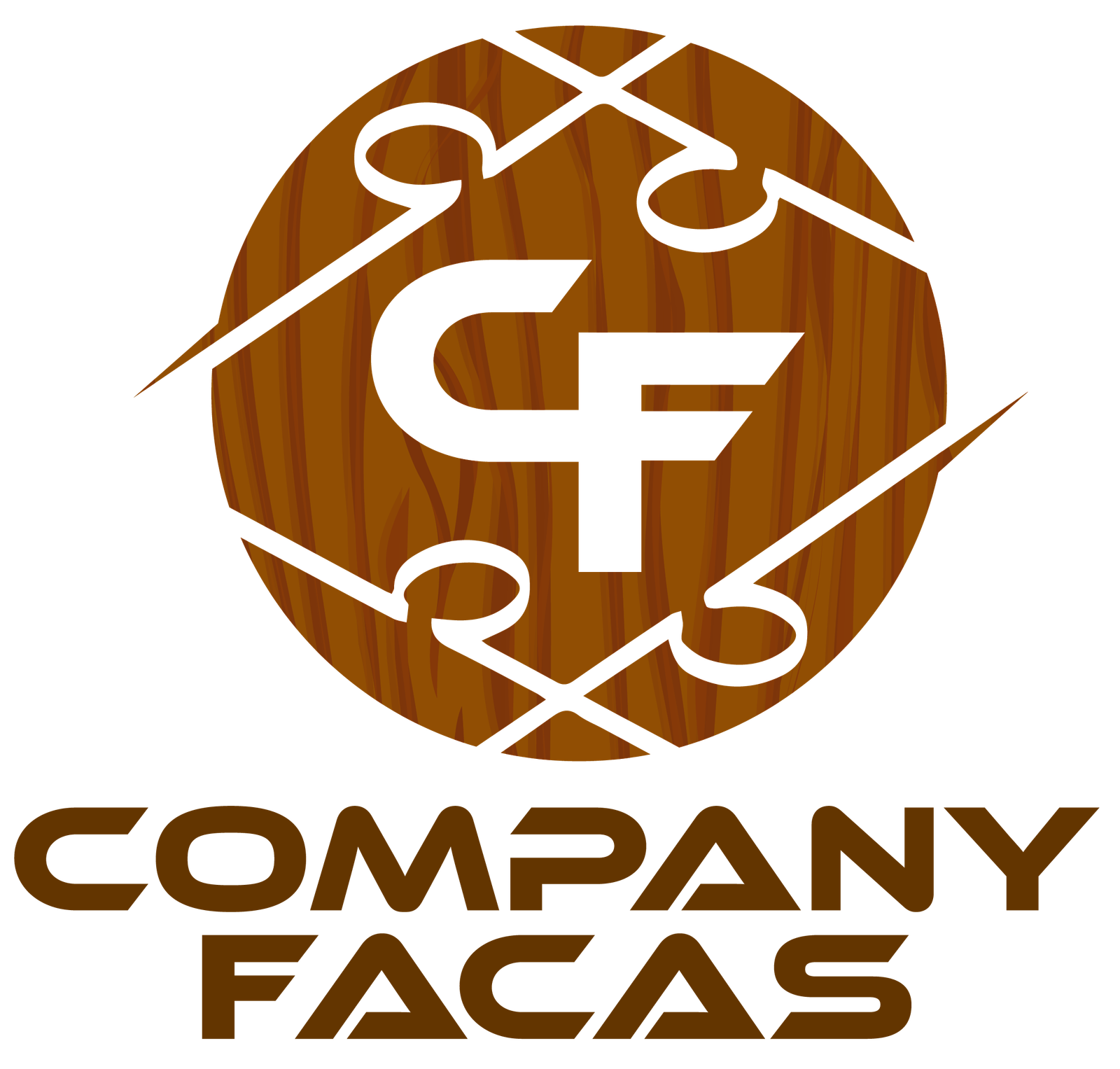Company Facas